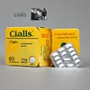 Foro venta cialis b