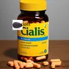 Foro venta cialis c